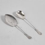 1668 2031 CUTLERY